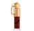 Batom Líquido Cremoso Eudora O Diabo Veste Icon Berry 4ml - loja online
