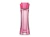 Colônia Linda Felicidade 100ml O Boticário