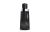O Boticário Malbec Black Legend Colônia 100ml