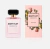 Deo Parfum Mary Kay Confidently You 50 Ml - comprar online