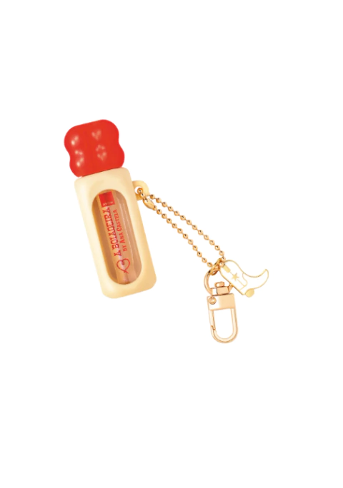 Gloss Labial Avon A Boiadeira By Ana Castela 2,5g