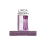 Desodorante Colônia Linda IRRESISTIVEL - Gracy Cosméticos