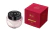 O.U.i Hidratante Desodorante Crème Riche Scapin 245 200G - Gracy Cosméticos