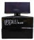 Upscale Black® Deo Colônia 75ml