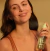Kit Tododia Pistache em Creme - Body Splash e Hidratante - Gracy Cosméticos