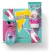 Sophie Spider-gwen Colônia+ Loção - comprar online