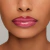 Gloss Labial Micro Injection Eudora Make Cherry 5,2ml na internet