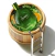 Presente Natura Humor e Paz (3 produtos) - loja online
