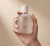 Água de Colônia Baby Little Secrets Niina Secrets 75ml - Gracy Cosméticos