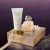 Kit Eudora Imensi - Gracy Cosméticos