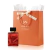 Deo Parfum Essencial Safran Masculino - 100ml na internet
