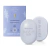 Kit Cuide-se Bem Lavandinha: Body Splash +Sabonetes Em Barra - comprar online