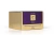 Creme Hidratante Desodorante Corporal Eudora Absolu 200g - loja online