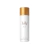 Splash Desodorante Colônia Lily 200ml