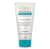 Combo Neo Dermo: Gel de Limpeza +Sérum Tensor de Rugas B-TX Freeze - comprar online