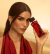 Natura Essencial Safran Feminino - 100ml - Deo Parfum - loja online