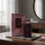Perfume Mawwal Arábia Myth 100ml Original
