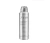 Desodorante Antitranspirante Aerossol Zaad 75g/125ml