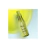 Body Splash Natura Todo Dia - Capim Limão e Hortela - comprar online