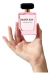 Deo Parfum Mary Kay Confidently You 50 Ml - Gracy Cosméticos
