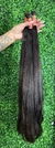 CABELOS RUSSOS CASTANHO 50gr
