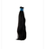 Asiatico premium liso natural