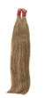 Liso Natural Loiro Mel Vietnamita 100g