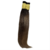 Liso Natural Ombre Hair Modelo 2 50g