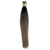 Liso Natural Ombre Hair Modelo 2 50g - comprar online