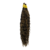 Cacheado Cacho Caipira Mesclado (50g)