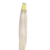 Loiro Brasileiro (50g)