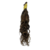 Morena iluminada ondulado (50g)