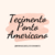 Tecimento ponto americano 50gr