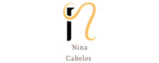 Nina Cabelos Humano 