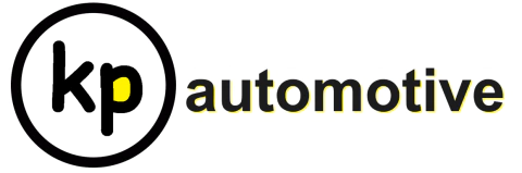 KP Automotive