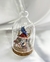 Mini Mundo “Alice” - comprar online