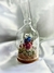Mini Mundo “Alice” - Nathalia 