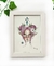 Elfa D20 - comprar online