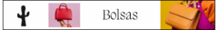Banner da categoria Bolsas