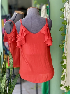Regata Basic Collection - P - comprar online