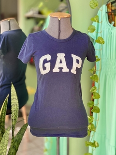Blusa GAP - P