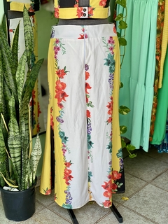 Conjunto Hipnose - G - loja online