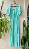 (Grazy) Vestido Duna - G2