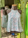 (Raquel V) Regata Mini Moni - M