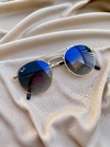 Óculos Ray-Ban