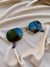 Óculos Ray-Ban