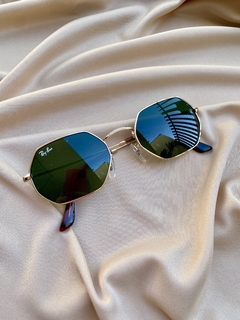 Óculos Ray-Ban