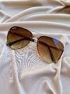 Óculos Ray-Ban