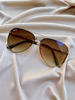 Óculos Ray-Ban