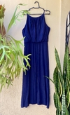 (Funo) Vestido Tacera - M